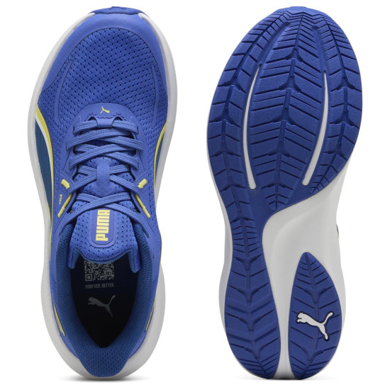 Puma Skyrocket Lite 2 Jr
